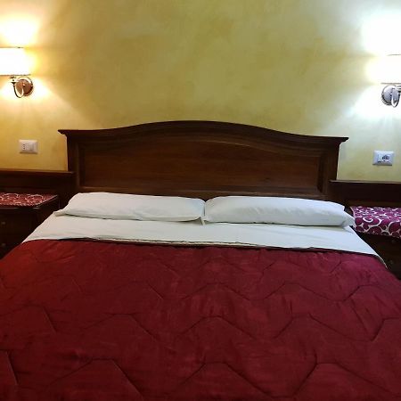 Bed and Breakfast Pitagora House Rzym Zewnętrze zdjęcie